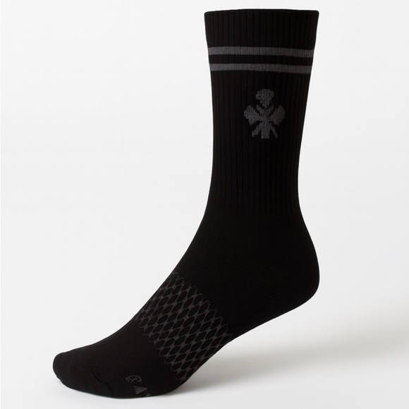 Bombas Women’s 4 pack Calf Socks / NWT / Size M / MSRP $56 - Picture 2 of 5